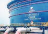 Dangote Refinery subsidising petrol, diesel amid crude price surge — Official