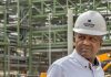 Petrol nears N1,400/litre as Dangote raises prices amid global oil shock, others