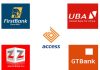 Nigeria’s Biggest Banks Lose 14% of Market Value Amid Stock Market Correction