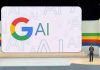Google expands Africa AI push with new cloud, startup and digital skills investments