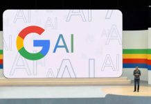Google expands Africa AI push with new cloud, startup and digital skills investments