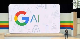 Google expands Africa AI push with new cloud, startup and digital skills investments