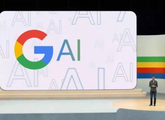 Google expands Africa AI push with new cloud, startup and digital skills investments