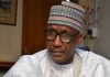 Senate Committee threatens arrest warrant for Mele Kyari over ₦210 trillion audit discrepancy