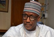 Senate Committee threatens arrest warrant for Mele Kyari over ₦210 trillion audit discrepancy