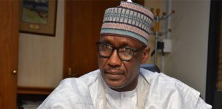 Senate Committee threatens arrest warrant for Mele Kyari over ₦210 trillion audit discrepancy