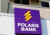 Polaris Bank and NACCIMA launch Export Express Support Centre in Lagos