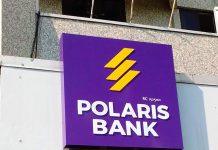 Polaris Bank and NACCIMA launch Export Express Support Centre in Lagos