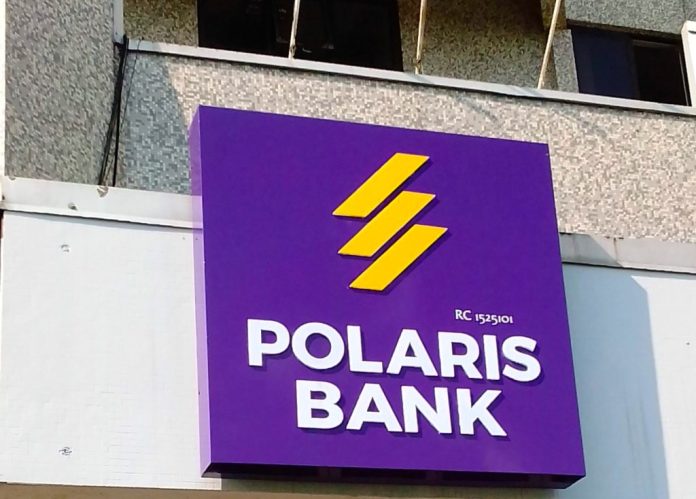 Polaris-Bank-2