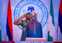 Tinubu Approves $1.42bn And N5.57trn NNPC Debt Write-Off In Fiscal Reset