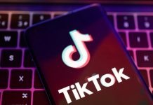 New Monetization Options For TikTok Creators