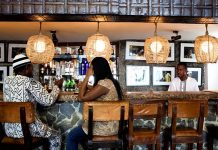 Naija Budget Friendly Local Spots Around You To Spend Your TGIF