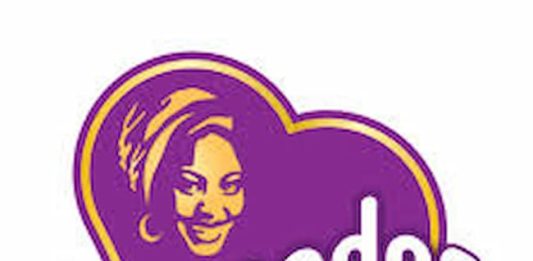 Mamador Encourages Women To Strive For Wholesome Health, Maximize Financial Opportunities