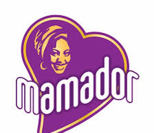 Mamador Encourages Women To Strive For Wholesome Health, Maximize Financial Opportunities Mamador Encourages Women To Strive For Wholesome Health, Maximize Financial Opportunities