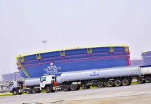 FG Confirms Dangote Will Redeploy Disengaged Refinery Workers