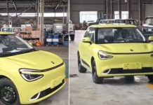 Nigeria’s electric vehicle market expands as local startups, global brands race for position