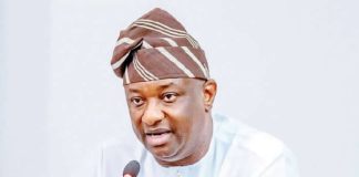 Senate Summons Aviation Minister Over Surge In Domestic Airfares