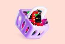 How To Buy Gift Cards Online In Nigeria: A Simple Guide