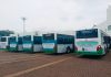 Governors’ CNG investment reflects Tinubu’s transport push, TDF says