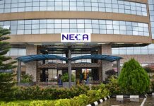 NECA Applauds CBN Rate Cut, Urges Broader Measures To Support Nigerian Businesses NECA Worried Over FCCPC’s Focus On Price Regulation