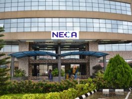 NECA Worried Over FCCPC’s Focus On Price Regulation