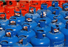 NALPGAM attributes rising gas prices to supply and global market shocks