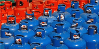 NALPGAM attributes rising gas prices to supply and global market shocks