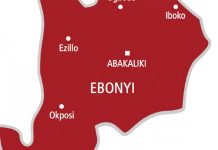 Abakaliki motorists welcome petrol price cut, seek further reductions