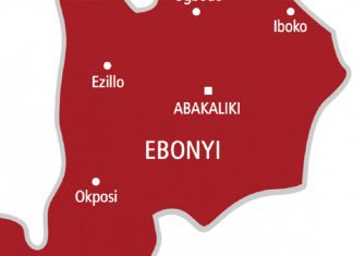 Abakaliki motorists welcome petrol price cut, seek further reductions