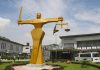 Federal High Court opens registries on weekends and public holidays for pre-election filing