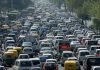 Civil Engineers demand mass transport reform as urban population hits 100m