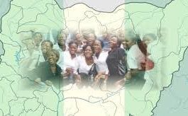 Green Naija: How Young Nigerians Are Leading The Eco-Friendly Movement