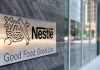 Nestlé Nigeria marks fifth anniversary of rural women empowerment initiative