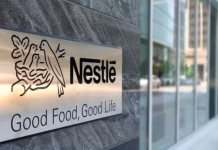 Nestlé Nigeria marks fifth anniversary of rural women empowerment initiative
