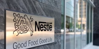 Nestlé Nigeria marks fifth anniversary of rural women empowerment initiative