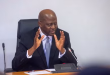 Nigeria’s Economy Poised For Stronger Growth In 2026 As CBN Projects Inflation Decline And FX Stability