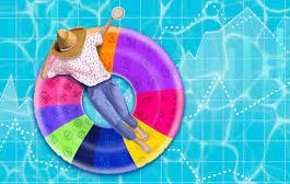 The ‘Soft Life’ Generation: Why Young Nigerians Are Choosing Happiness Over Hustle