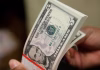 Rising USSD charges threaten Nigeria’s financial inclusion gains – Remita