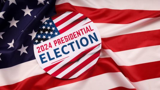 How The 2024 USA Election Will Affect Financial Markets ...