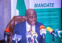 CBN Revokes Licences Of Legacy BDCs Failing To Meet New Regulatory Standards