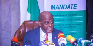 CBN Revokes Licences Of Legacy BDCs Failing To Meet New Regulatory Standards