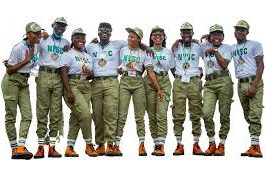 Corps Member Diaries: Surviving (And Thriving) In NYSC’s Wild World Of New Beginnings