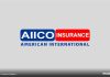 AIICO Insurance reports 14% growth in gross written premium for Q1 2026