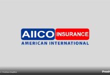 AIICO Insurance Hits N136.7bn Revenue Milestone Amid Underwriting Recovery