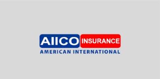 AIICO Insurance Hits N136.7bn Revenue Milestone Amid Underwriting Recovery