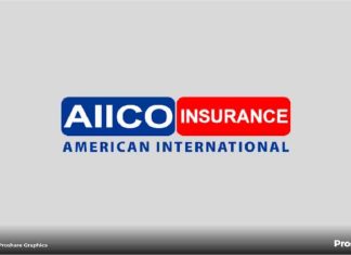 AIICO Insurance reports 14% growth in gross written premium for Q1 2026