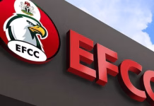 Presidency Dismisses Claims Of EFCC Weaponisation Against Opposition