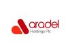 Aradel revenue jumps to ₦2.5trn as profit rises 30.5%