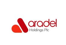 Aradel revenue jumps to ₦2.5trn as profit rises 30.5%