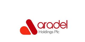 Aradel revenue jumps to ₦2.5trn as profit rises 30.5%